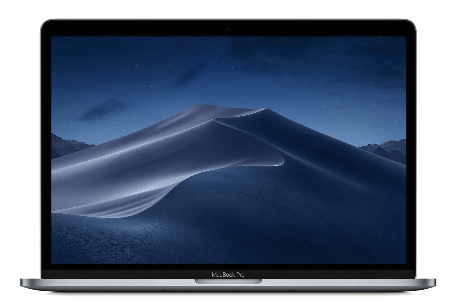 video montage for mac